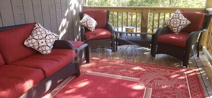 513 Lakewood Rd in Branson, MO - Building Photo - Building Photo