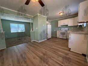 767-767 S Broad St in Lancaster, OH - Building Photo - Building Photo