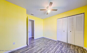 2190 Forest Knoll Dr NE in Palm Bay, FL - Building Photo - Building Photo