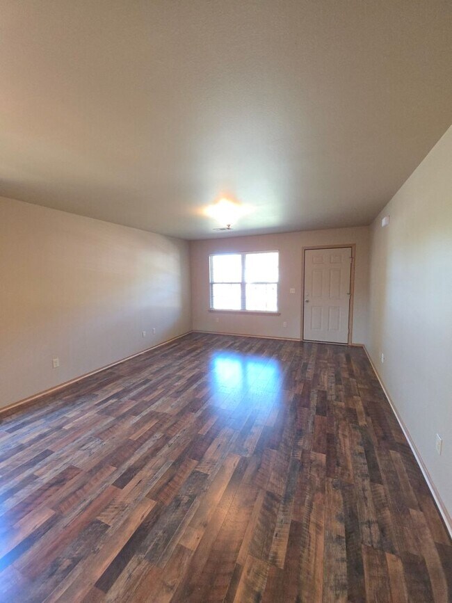 813 W Fourteenth St in Russellville, AR - Building Photo - Building Photo