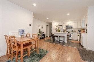 339 E Chester St in Long Beach, NY - Building Photo - Building Photo