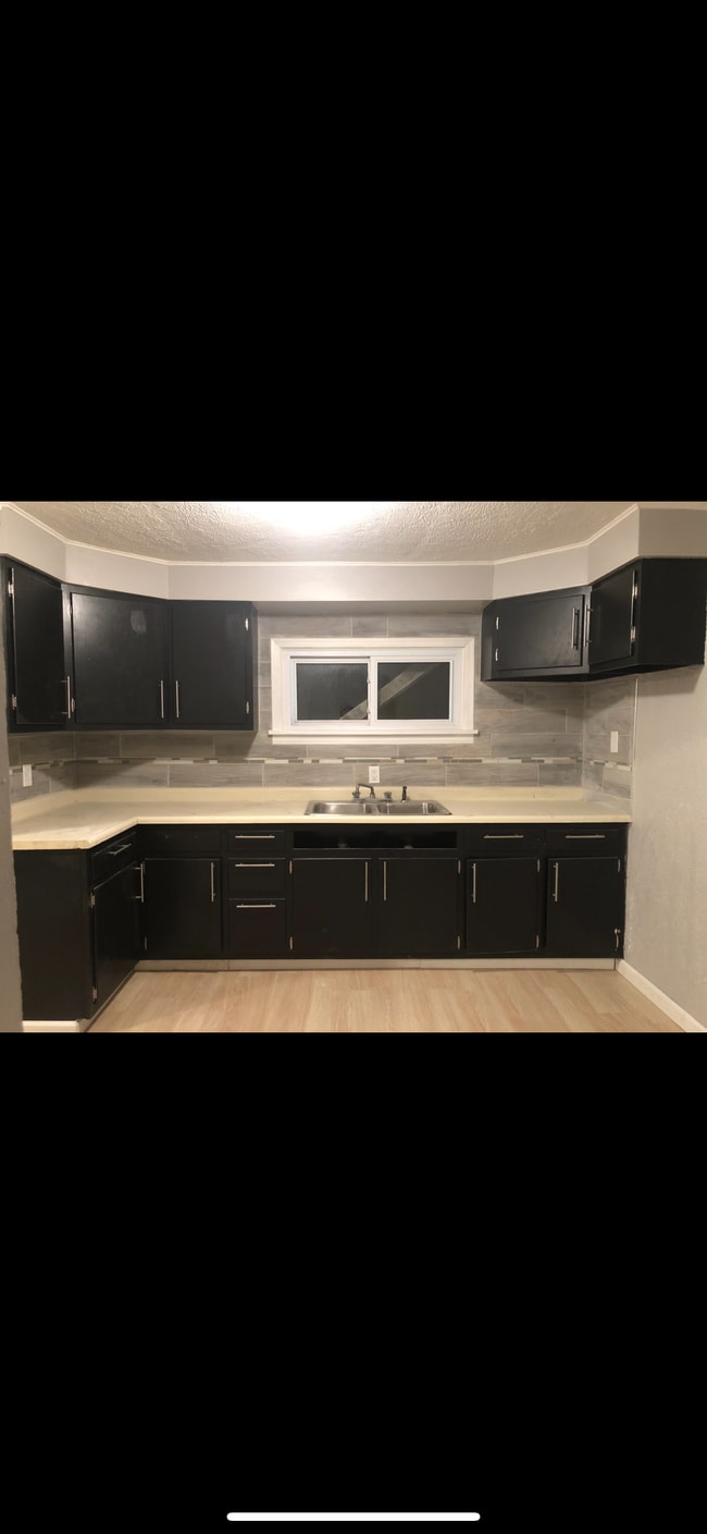 property at 114 Doney St