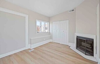 1709 Highland Ave in Cincinnati, OH - Building Photo - Building Photo