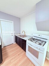 4619 16th St in Detroit, MI - Building Photo - Building Photo