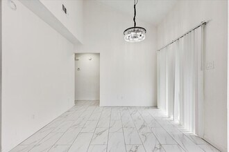 14818 Gladewick Dr in Humble, TX - Building Photo - Building Photo