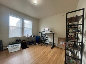 2700 John F Kennedy Blvd, Unit 102 in Jersey City, NJ - Building Photo - Building Photo