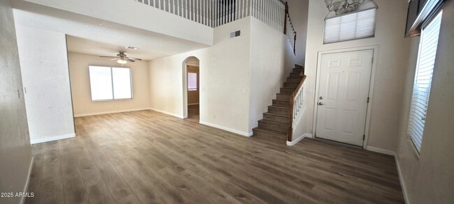 16851 S 20th Way in Phoenix, AZ - Building Photo - Building Photo