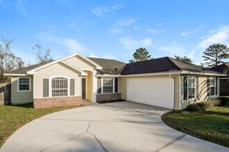 1870 Twin Peak Ct in Middleburg, FL - Building Photo - Building Photo