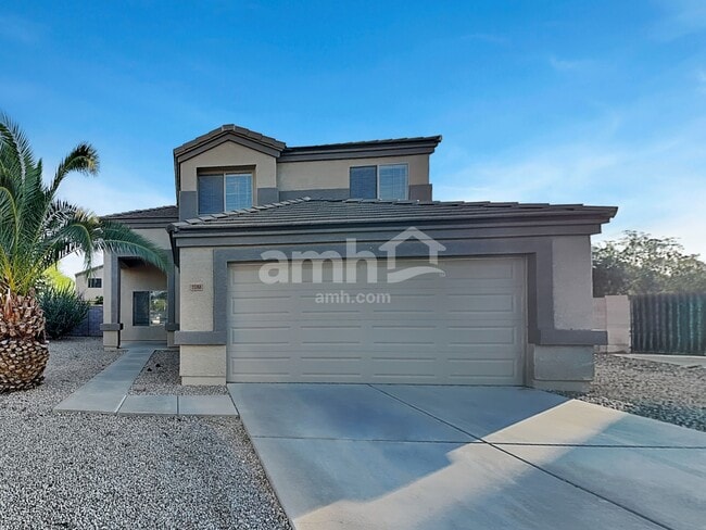 property at 33268 N Windmill Run