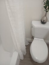 27273 Camp Plenty Rd in Santa Clarita, CA - Building Photo - Building Photo