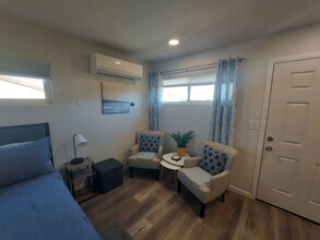 7679 Apache Trail in Yucca Valley, CA - Building Photo - Building Photo