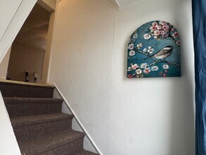 3129 Pioneer Ave in Pittsburgh, PA - Building Photo - Building Photo