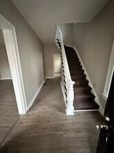 3-3 McConnell Ave in Auburn, NY - Building Photo - Building Photo