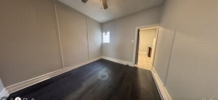 2427 N Cleveland St in Philadelphia, PA - Building Photo - Building Photo