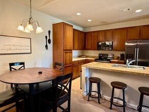 150 Village Rd in Granby, CO - Building Photo - Building Photo