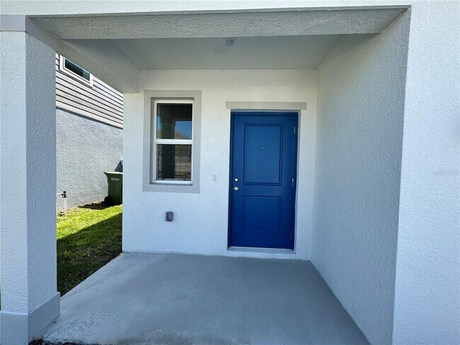 405 Kayden Cv in Winter Haven, FL - Building Photo - Building Photo