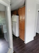 710 Lowland Dairy Rd in Mount Holly, NC - Building Photo - Building Photo