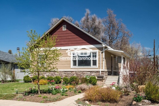 property at 46 E 4th Ave