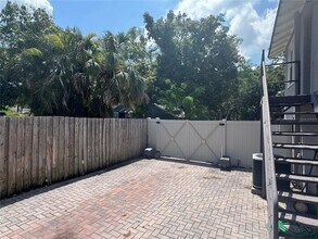 2219 22nd St S in St. Petersburg, FL - Building Photo - Building Photo
