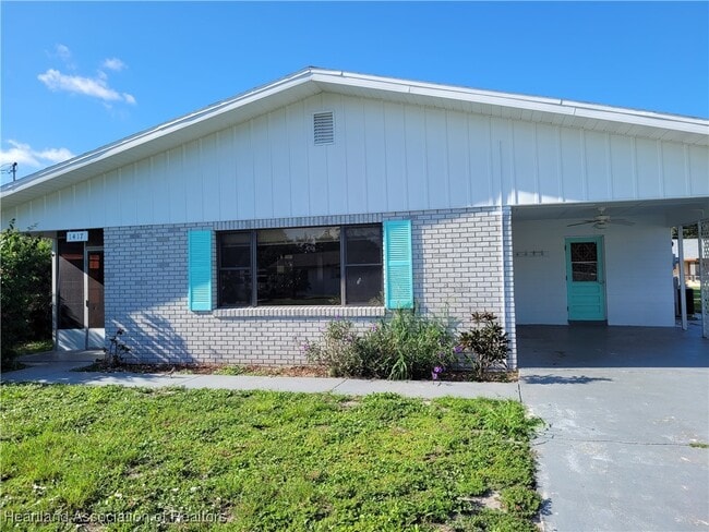 1417 Kerry Dr