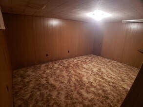 1018 Summit St in McKeesport, PA - Building Photo - Building Photo