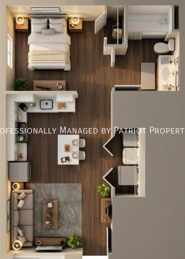 873 Chapel Dr in Milton, WI - Building Photo - Building Photo