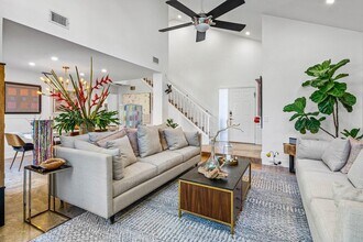 2093 NW 52nd St in Boca Raton, FL - Building Photo - Building Photo