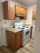 1937 Goss St in Boulder, CO - Building Photo - Building Photo