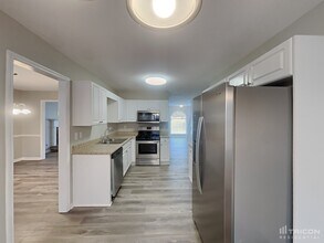2144 Shadygrove Walk in Austell, GA - Building Photo - Building Photo