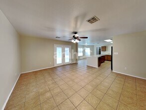 4407 Cisco Valley Dr in Round Rock, TX - Building Photo - Building Photo