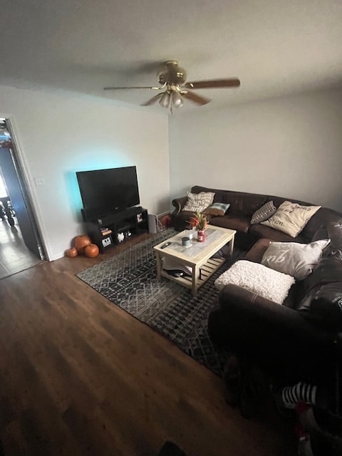 1714 Village O Dr in Maryville, MO - Building Photo - Building Photo