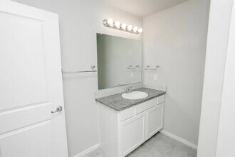 13609 Sherman Ave in Lubbock, TX - Building Photo - Building Photo