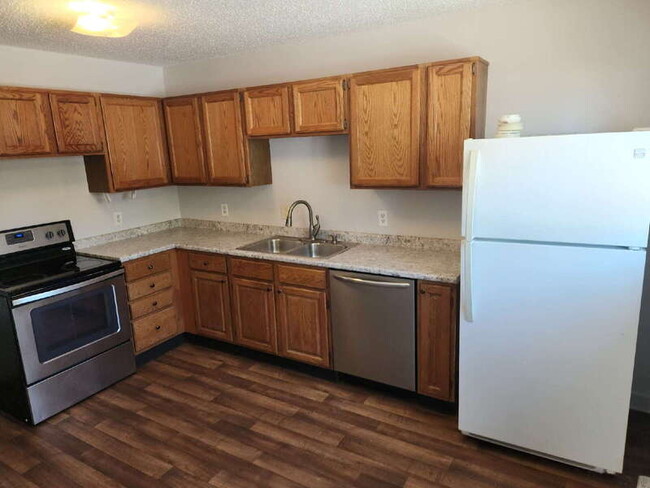 property at 122 Mckinley Ave