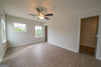 315 Lorien Way in Athens, GA - Building Photo - Building Photo