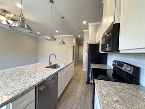 4011 Oaklawn St in Bryan, TX - Building Photo - Building Photo