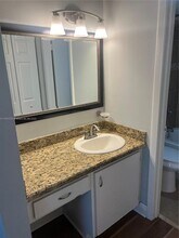 10725 Cleary Blvd in Plantation, FL - Building Photo - Building Photo