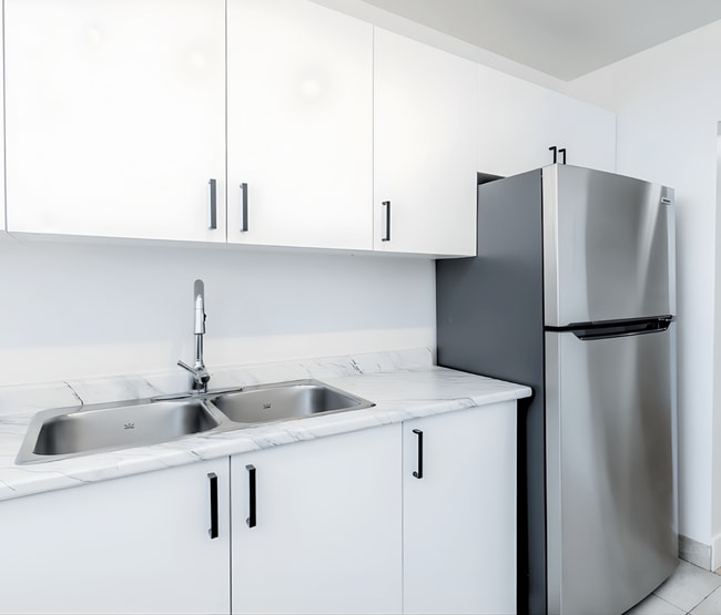 Ridgeway and Somerset