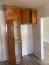 918 W Huntington Dr in Arcadia, CA - Building Photo - Building Photo