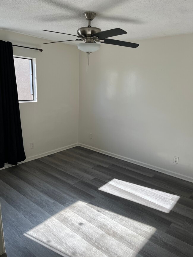 928 S Ford Blvd, Unit 928 s ford blvd