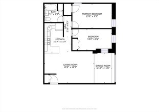 28 Juniper St in Brookline, MA - Building Photo - Building Photo
