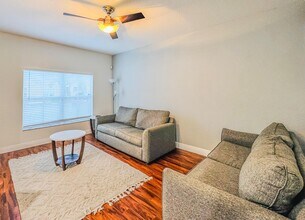255 Lake Monterey Cir in Boynton Beach, FL - Building Photo - Building Photo