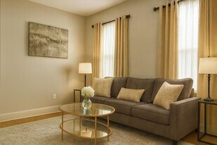 115 CARTERET Ave in Jersey City, NJ - Building Photo