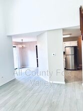 134 Potawatomi Trail in Lake Zurich, IL - Building Photo - Building Photo