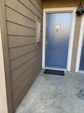 9200 Madison Ave, Unit #231 in Orangevale, CA - Building Photo - Building Photo