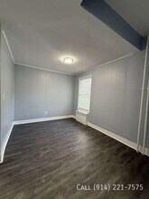 14 Saratoga Ave in Yonkers, NY - Building Photo - Building Photo