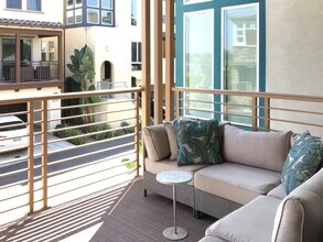 8352 Ridge Ct in San Diego, CA - Building Photo - Building Photo