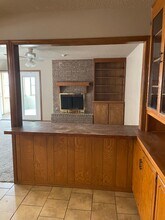 218 S Rimrock Rd in Enid, OK - Building Photo - Building Photo