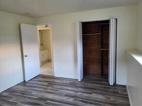 4 Dr Knapp Rd S, Unit 4 in Newark Valley, NY - Building Photo - Building Photo