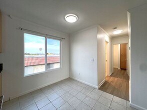 744 Florida St in Imperial Beach, CA - Building Photo - Building Photo