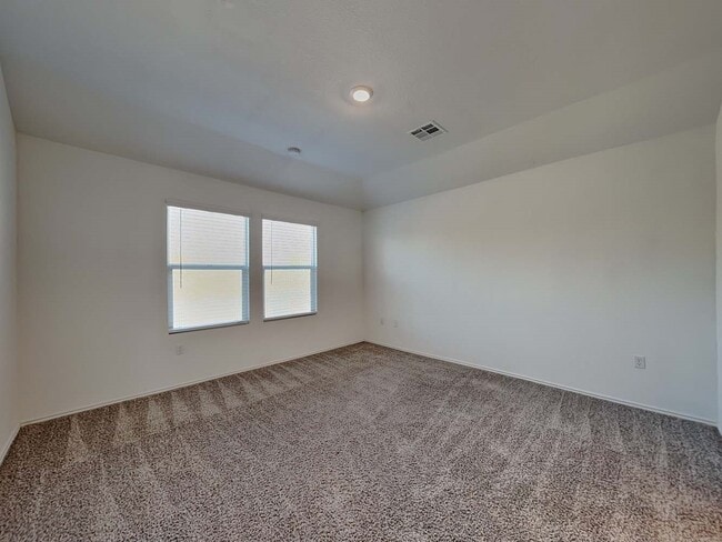 property at 10721 Steinbeck Dr